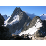 photo miniature